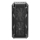 Cooler Master Mastercase H500M ARGB - 515373 - zdjęcie 6